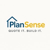 PlanSense Logo